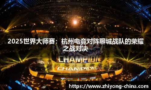 欧亿oety官方网站