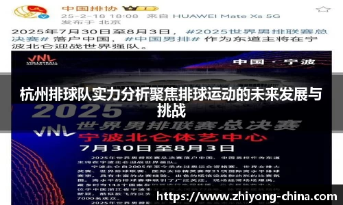 欧亿oety平台