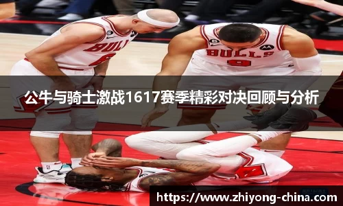 欧亿oety官网