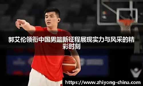 欧亿oety官方网站