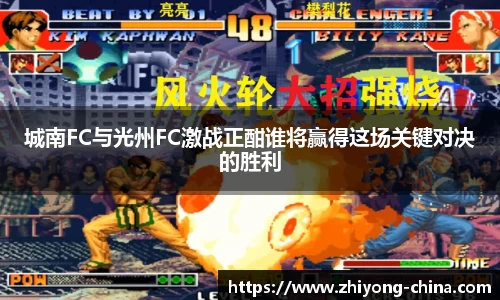 欧亿oety官方网站