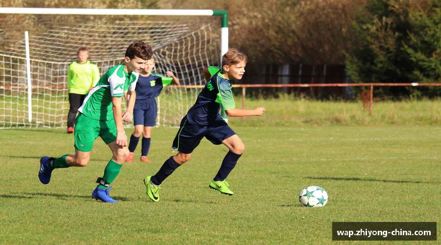 欧亿oety官方网站拼搏赢得未来，执着成就梦想