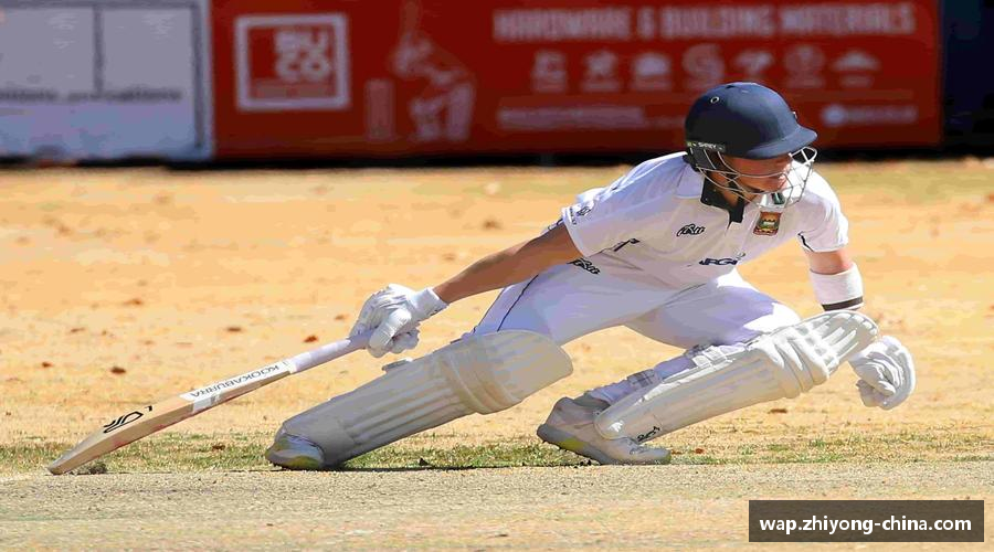 欧亿oety官方网站突破自我，成就非凡！